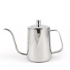 Jarra cuello de cisne café té barista 600ml