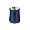 Mate de acero inoxidable 240ml