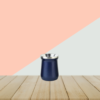 Mate de acero inoxidable 240ml - Imagen 2