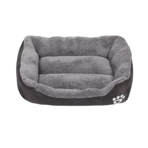 Cama mascota XS