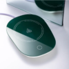 Taza con calentador eléctrico usb - Imagen 2