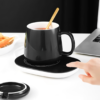 Taza con calentador eléctrico usb - Imagen 21