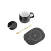 Taza con calentador eléctrico usb - Imagen 22