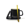 Taza con calentador eléctrico usb - Imagen 25