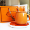 Taza con calentador eléctrico usb - Imagen 27