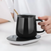 Taza con calentador eléctrico usb - Imagen 5