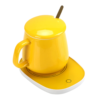 Taza con calentador eléctrico usb - Imagen 26