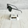Exhibidor giratorio solar para lentes 10cm - Imagen 7