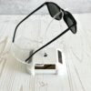 Exhibidor giratorio solar para lentes 10cm - Imagen 6