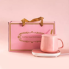 Taza con calentador eléctrico usb - Imagen 16