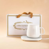 Taza con calentador eléctrico usb - Imagen 15