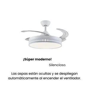 ventilador